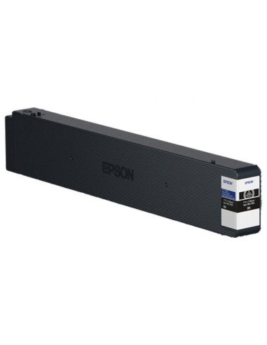 Cartuse cerneala EPSON Cartus Epson WorkForce...