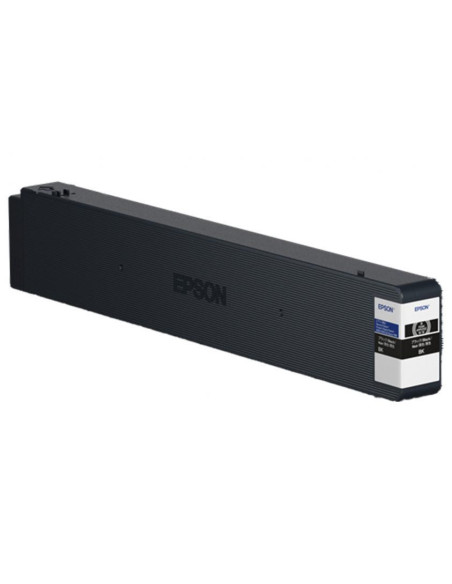 Cartuse cerneala EPSON Cartus Epson WorkForce Enterprise WF-M20590, Black