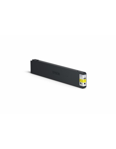 Cartuse cerneala EPSON Cartus Epson WorkForce...
