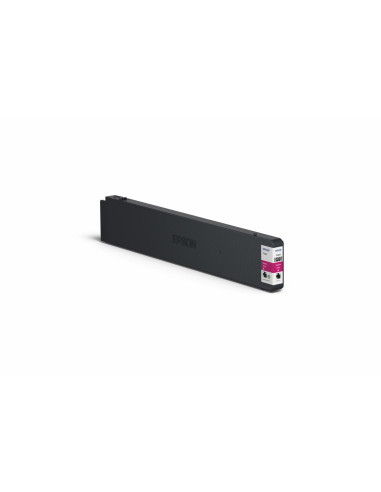 Cartuse cerneala EPSON Cartus Epson WorkForce...