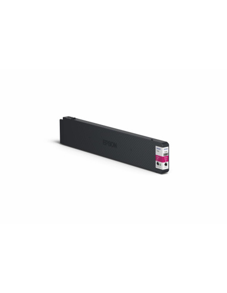 Cartuse cerneala EPSON Cartus Epson WorkForce Enterprise WF-C21000, Magenta