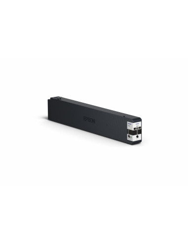 Cartuse cerneala EPSON Cartus Epson WorkForce...