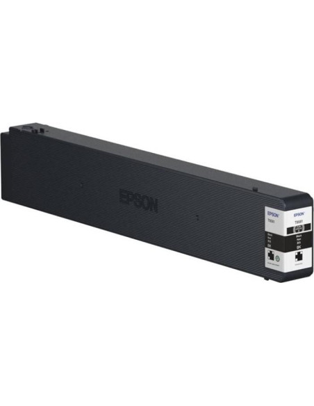 Cartuse cerneala EPSON Cartus Epson WorkForce Enterprise WF-C20750, Black