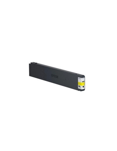 Cartuse cerneala EPSON Cartus Epson WorkForce...