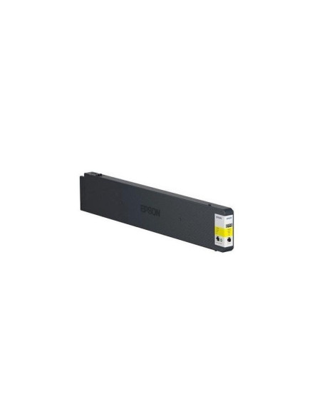 Cartuse cerneala EPSON Cartus Epson WorkForce Enterprise WF-C20600, Yellow