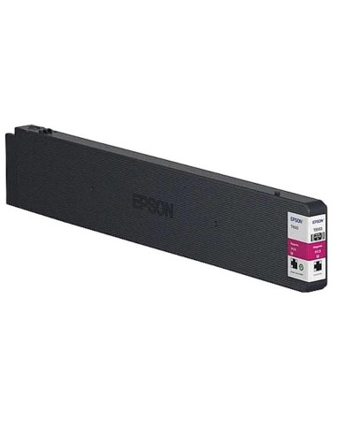 Cartuse cerneala EPSON Cartus Epson WorkForce...