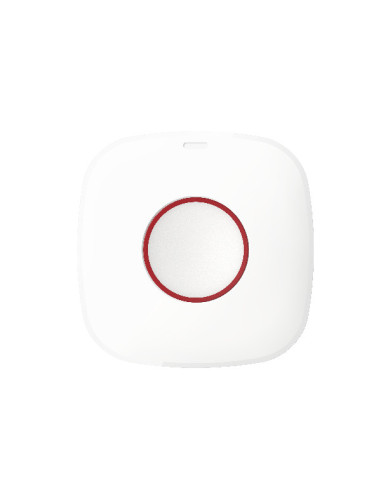 Accesorii HIKVISION Buton de panica wireless...