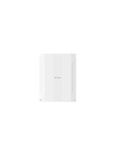 Centrale si tastaturi HIKVISION MODUL EXPANDOR HIKVISION...
