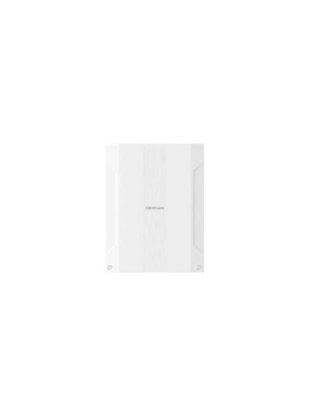 Centrale si tastaturi HIKVISION MODUL EXPANDOR HIKVISION 16IN 2OUT