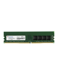 Memorii RAM Desktop ADATA DDR4 DIMM 4GB 2666Mhz AD4U26664G19
