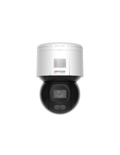 Camere supraveghere IP HIKVISION CAMERA IP PT 4MP 4MM...