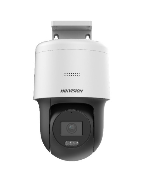 Camere supraveghere IP HIKVISION CAMERA MINI DOME IP 2.8MM 2MP IR 30