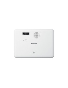 Videoproiectoare EPSON PROJECTOR EPSON CO-FH01