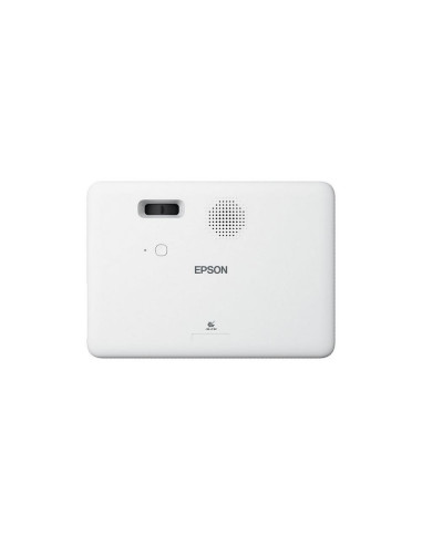 Videoproiectoare EPSON PROJECTOR EPSON CO-FH01