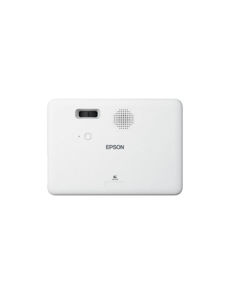 Videoproiectoare EPSON PROJECTOR EPSON CO-FH01
