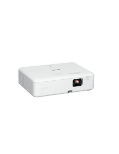Videoproiectoare EPSON PROJECTOR EPSON CO-FH01 2