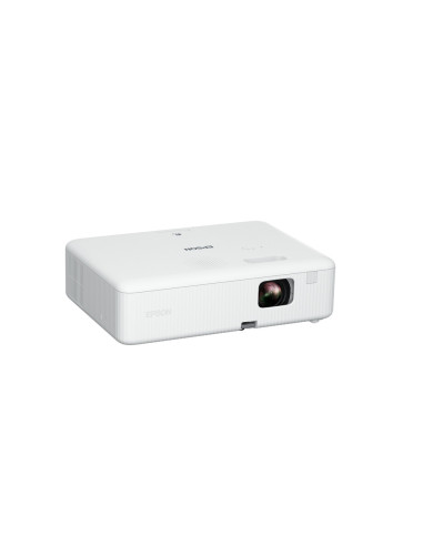 Videoproiectoare EPSON PROJECTOR EPSON CO-FH01