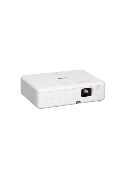 Videoproiectoare EPSON PROJECTOR EPSON CO-FH01