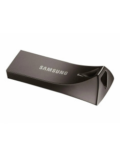Memorii USB SAMSUNG Memorie USB Flash Drive Samsung 256GB...