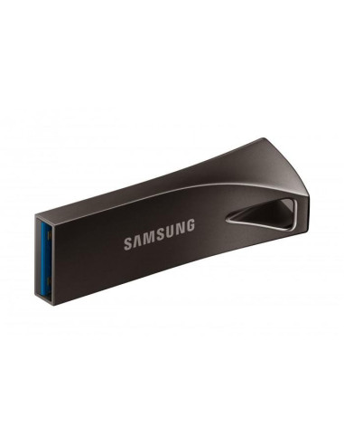 Memorii USB SAMSUNG Memorie USB Flash Drive...