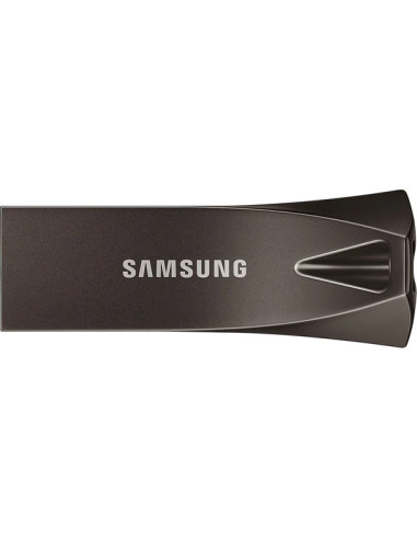 Memorii USB SAMSUNG SM USB 64GB BAR PLUS 3.1...
