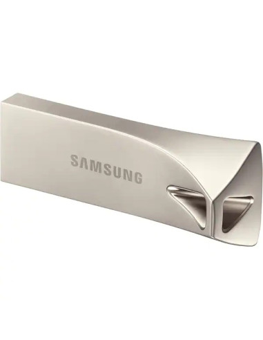Memorii USB SAMSUNG SM USB 256GB BAR PLUS MICRO...
