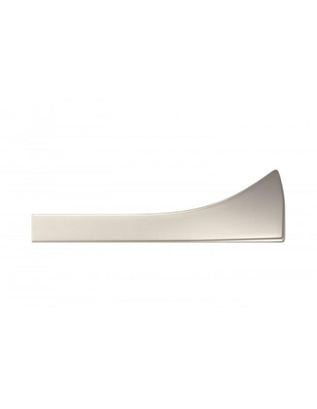 Memorii USB SAMSUNG Memorie USB Flash Drive Samsung 256GB Bar Plus, USB 3.1 Gen1, Champaign Silver