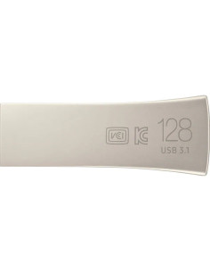Memorii USB SAMSUNG Memorie USB Flash Drive Samsung 128GB...