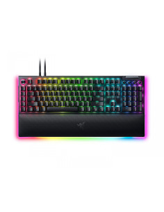 Tastaturi RAZER Tastatura Mecanica Gaming Razer...