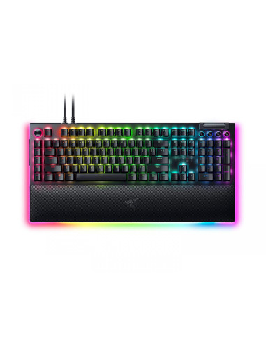 Tastaturi RAZER Tastatura Mecanica Gaming Razer...