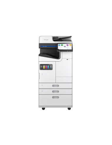 Multifunctionale InkJet EPSON Multifunctional...