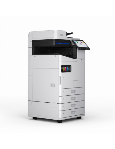 Multifunctionale InkJet EPSON Multifunctional...