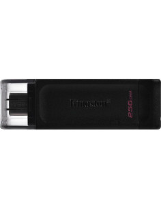 Memorii USB KINGSTON Memorie USB Kingston DataTraveler 70...
