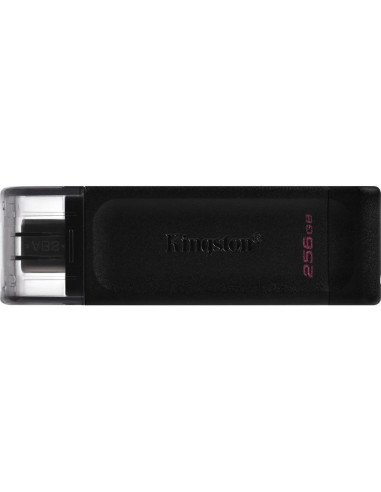 Memorii USB KINGSTON Memorie USB Kingston...