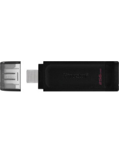 Memorii USB KINGSTON Memorie USB Kingston DataTraveler 70... 2