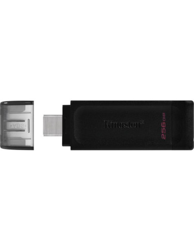 Memorii USB KINGSTON Memorie USB Kingston...