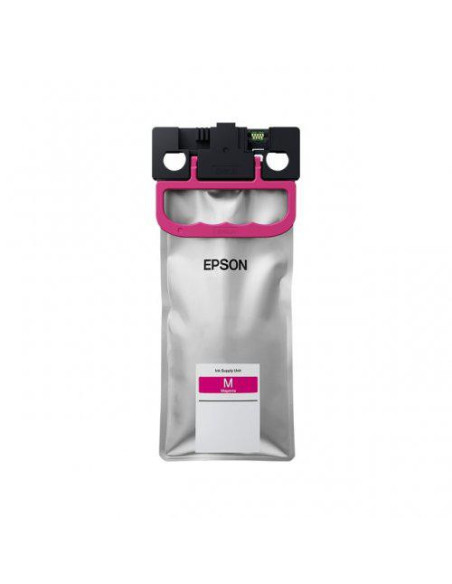 Cartuse cerneala EPSON PRO MAGENTA XXL INKJET CART. C579