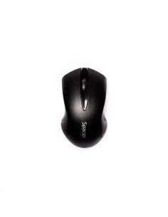 Mouse SPACER Mouse Wireless SPACER SPMO-W12, 1001 2000... 2