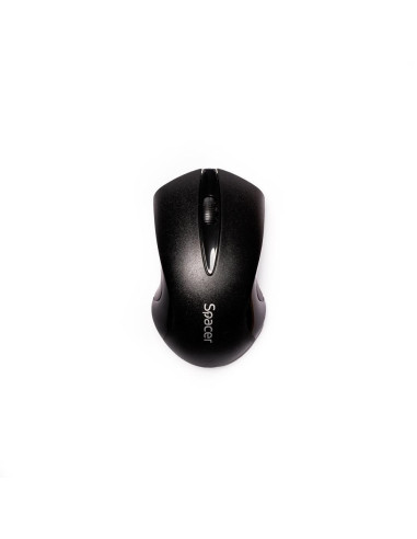 Mouse SPACER Mouse Wireless SPACER SPMO-W12,...