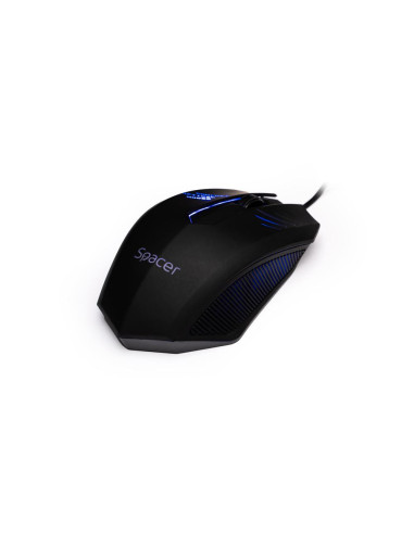 Mouse SPACER Mouse SPACER SPMO-M20, 1000 dpi,...