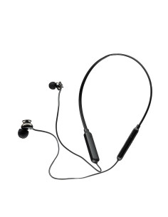 Casti audio SPACER Casti In-ear Spacer SPBH-SPORTY,...