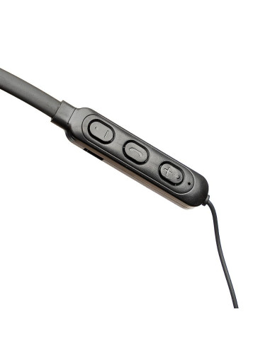 Casti audio SPACER Casti In-ear Spacer...