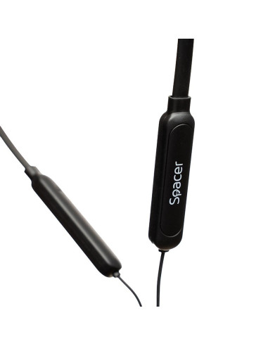 Casti audio SPACER Casti In-ear Spacer...