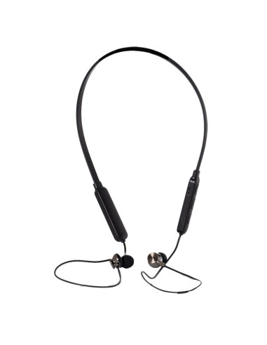 Casti audio SPACER Casti In-ear Spacer...