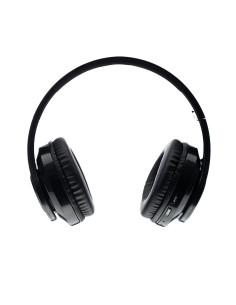 Casti audio SPACER Casti Over-ear SPACER Crystal,... 2