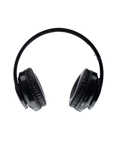 Casti audio SPACER Casti Over-ear SPACER...