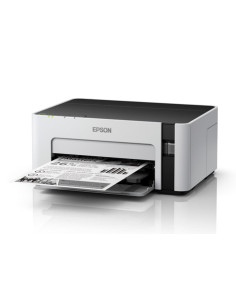 Imprimante InkJet EPSON M1120 CISS MONO INKJET PRINTER 2