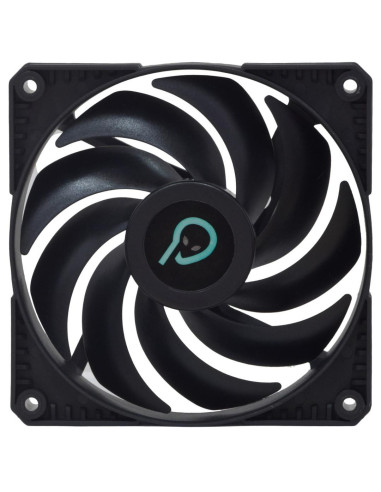 Ventilatoare carcasa SPACER Ventilator Spacer...