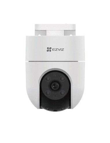 Camere supraveghere IP EZVIZ CAMERA WIFI 2MP...