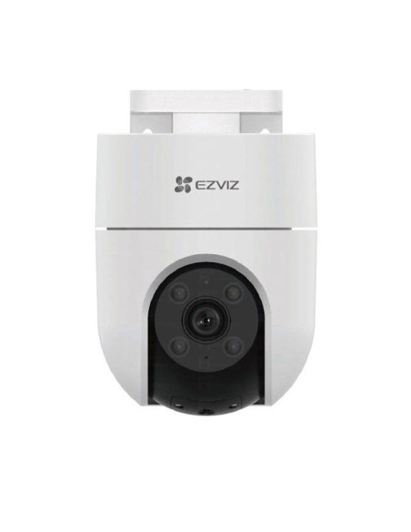 Camere supraveghere IP EZVIZ CAMERA WIFI 2MP IR30M 4MM PAN TILT